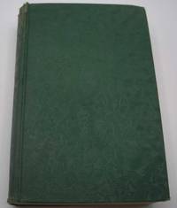 image of The Christmas Companion
