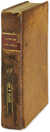 Laws of Arkansas Territory, Compiled and Arranged by J Steele and..