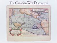 image of The Canadian West Discovered