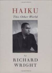 Haiku: This Other World