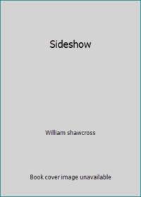 Sideshow