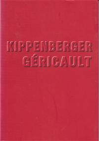Kippenberger: The happy End of Franz Kafka´s Amerika + Géricault: Le radeau de la Méduse