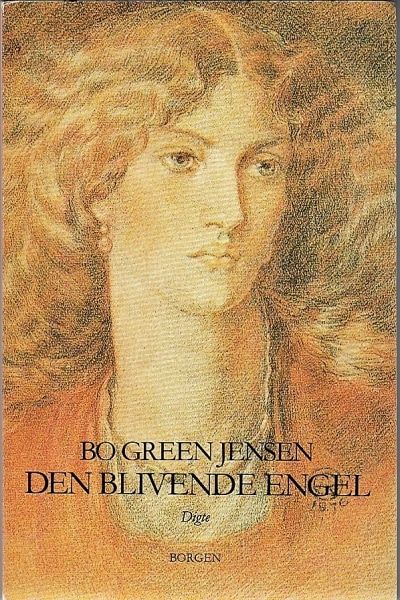 Den blivende engel
