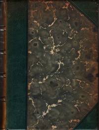 Herman Bangs Vandreaar