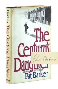 The Century's Daughter [Signed]