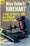 The State Vs. Elinor Norton