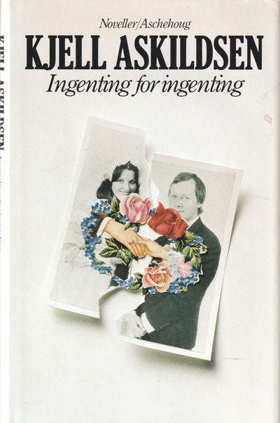 Ingenting for ingentig