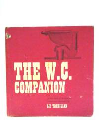 The W.C. Companion: A Little Book Of Meditations