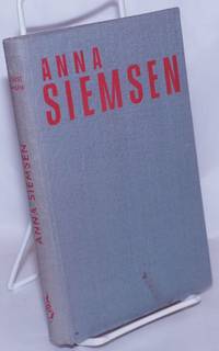 image of Anna Siemsen: Leben und Werk
