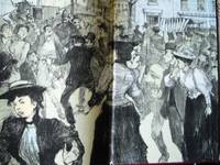 image of THE INVISIBLE MAN