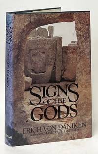 Signs of the Gods
