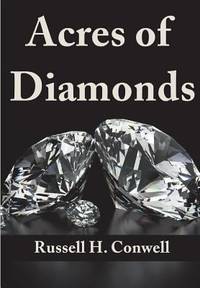 Acres of Diamonds
