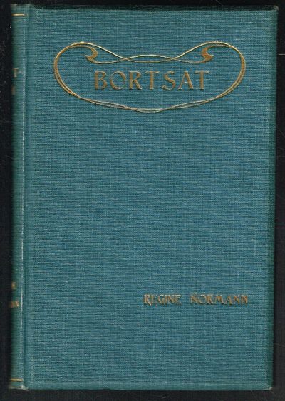 Bortsat.