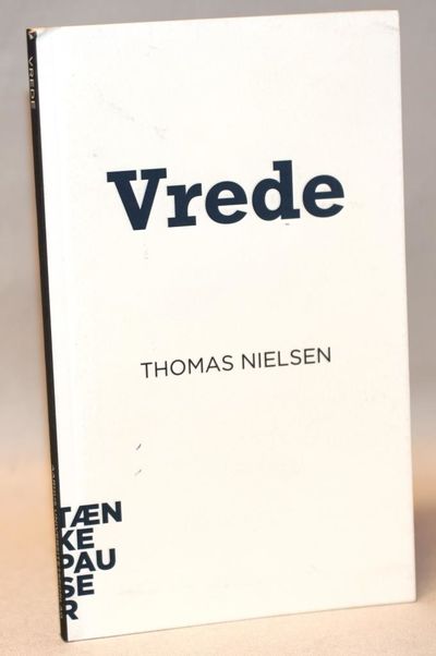 Vrede.