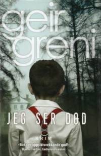 Jeg ser død