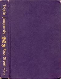 image of Triple Jeopardy