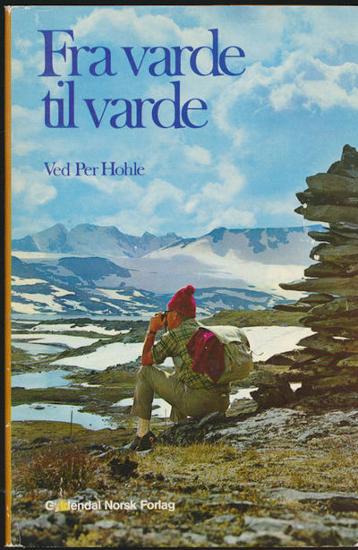 Fra varde til varde