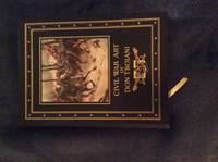 Regiments & Uniforms of the Civil War by Earl J. Coates,Michael J. McAfee and Don Troiani - 10/02/2014