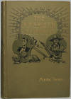 The American Claimant