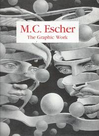 The Graphic Work__Introduced and explained by the artist