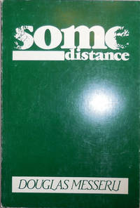 Some Distance (Inscribed)