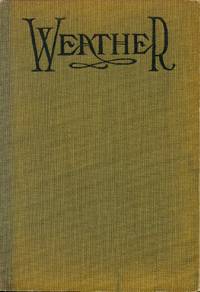 Weather and Weather Instruments for the Amateur