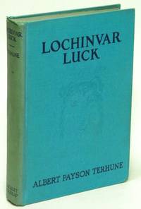 Lochinvar Luck