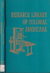 cover of Remarks on Several Acts of Parliament, Relating More Especially to the Colonies Abroad (Research Library of Colonial Americana)