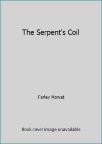 The Serpent's Coil