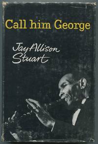 image of Call Him George