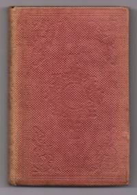 image of The U.E.: A Tale of Upper Canada