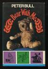 Bear with me: The Teddy Bear: a symposium