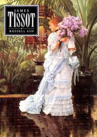 TISSOT
