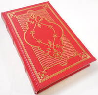 image of Four Play.: A Doll's House; Ghosts; The Wild Duck; Hedda Gabler