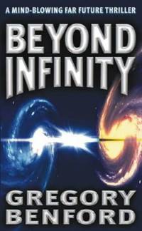BEYOND INFINITY