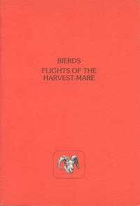 Flights of the Harvest-Mare