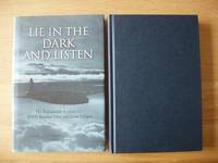 image of Lie in the Dark and Listen - The Remarkable Exploits of a WWII Bomber Pilot and Great Escaper