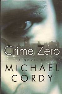 Crime Zero