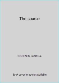The source