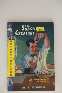 The Substitute Creature