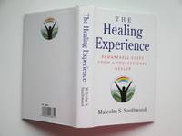 image of The healing experience