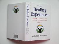 The healing experience