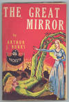 THE GREAT MIRROR