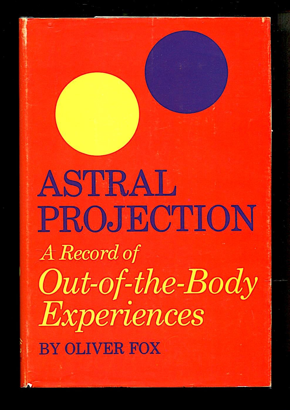 thumbnail image 2 of Practical Guide To Astral Projection: The Out-Of-Body Experience By Denning & Phillips 2 of 5