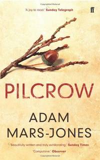 Pilcrow