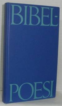 Bibelpoesi.