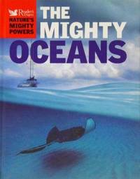 Rd Natures Powers Mighty Oceans
