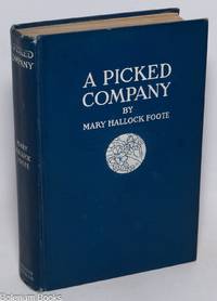 A Picked Company: a novel