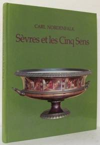 Sèvres et les Cinq Sens.