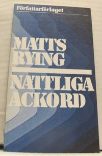 Nattliga ackord.